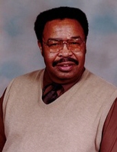 aaron clark