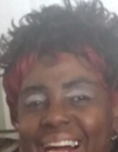 debra earl