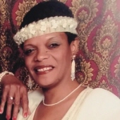 gerri craft-ross