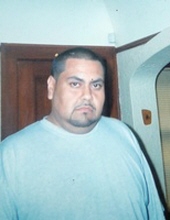 victor segura