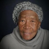 jessie fulford