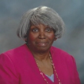 mandy lawrence