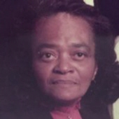 juanita blue