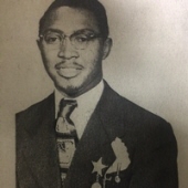 columbus lewis