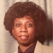 juanita hennings-beverly