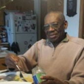 anderson thornton jr.