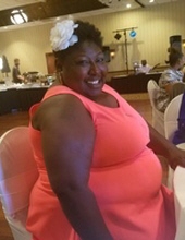 tamisha walter-hicks