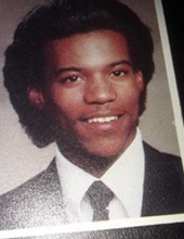 maurice porter