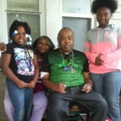 john thomas jr.