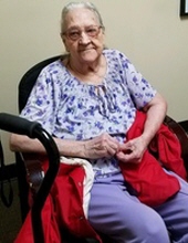 helyn doughty