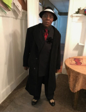 anthony davis wilder