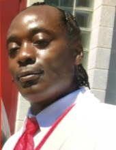 kevin windom