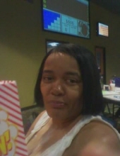 tonya gayton