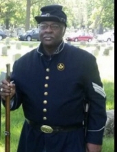 prentice jones sr. 