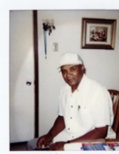 james  barbee