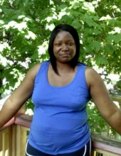 shirley levy