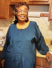 annie  hicks-mann 