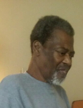 tommie lloyd sr.