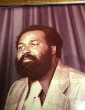 vanzan gilmore 