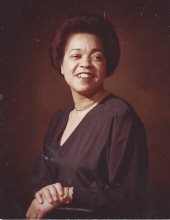 dorothy orr