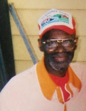 sylvester henderson