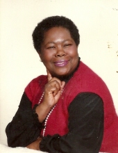 doris levy