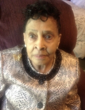 alberia leroy