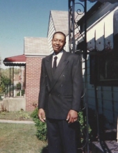bobby givens