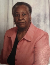 ida chambers 