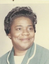 bernesteen gee-bates 