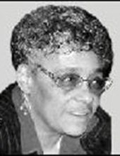 brenda snowden 