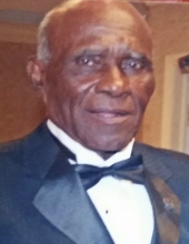 james  hogans jr. 