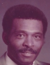 clinton  pearson, jr. 