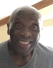 eddie wren