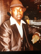 elbert owens sr.
