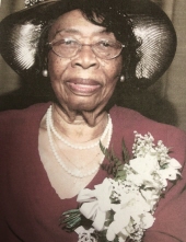 maggie vance
