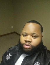 anthony walton, jr. 
