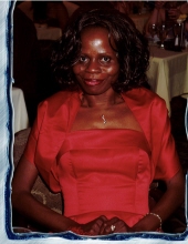 stephanie henry