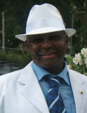 walter taylor
