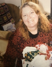 rebecca coleman