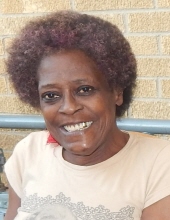 erma pope