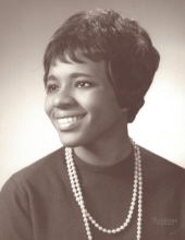 betty sandoval