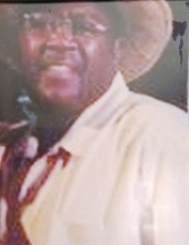bobby boyd