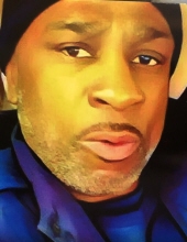 ronald groce