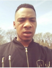 cammeron ealy
