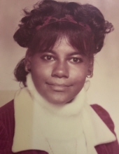 peggy smith