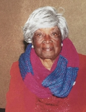 katherine brown