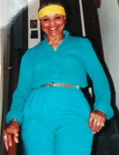 joyce hardiman