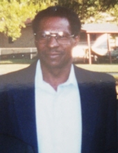 willie ridgell