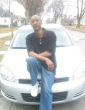 curtis gibbs
